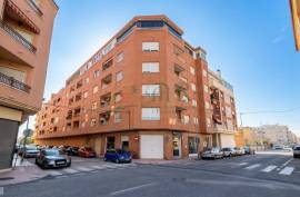 listing listing