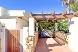 listing listing