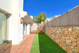 listing listing