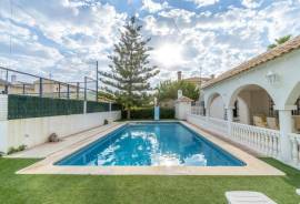 listing listing