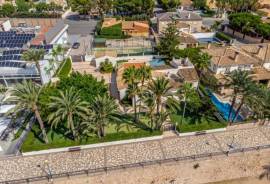 listing listing