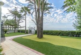 listing listing