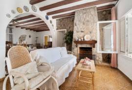 listing listing