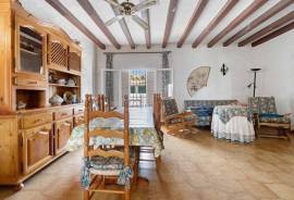 listing listing