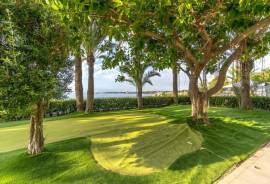 listing listing