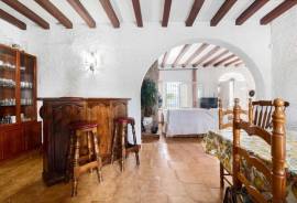 listing listing