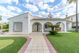 listing listing