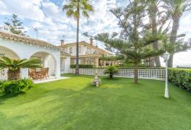 listing listing