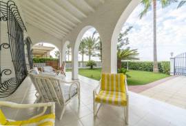 listing listing