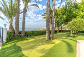 listing listing