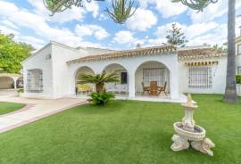 listing listing