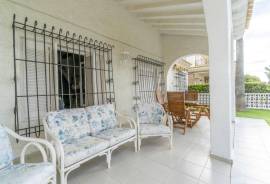 listing listing