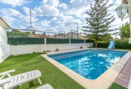listing listing