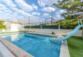 listing listing