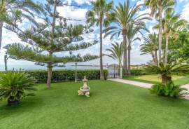listing listing