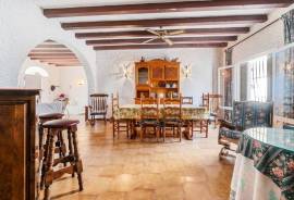 listing listing