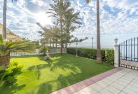 listing listing