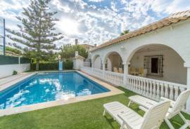 listing listing