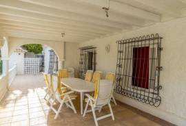 listing listing