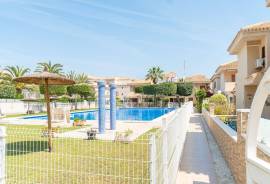 listing listing