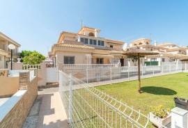 listing listing