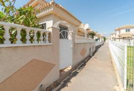 listing listing