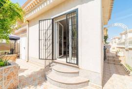 listing listing