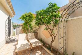 listing listing