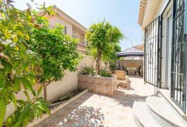 listing listing