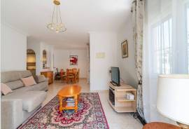 listing listing