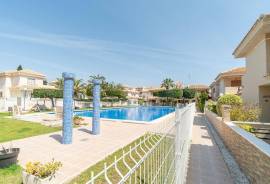 listing listing