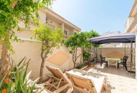 listing listing