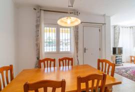listing listing