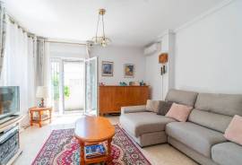 listing listing