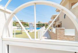 listing listing