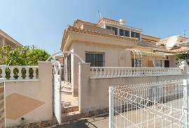 listing listing