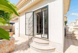 listing listing