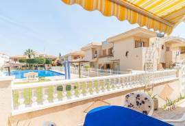 listing listing