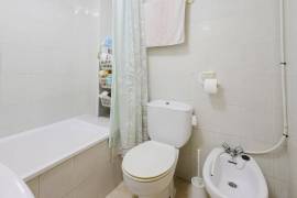 listing listing