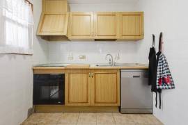 listing listing