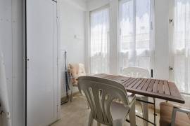 listing listing