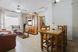listing listing