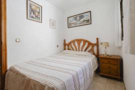 listing listing