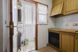 listing listing