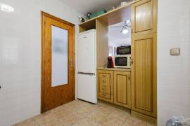 listing listing