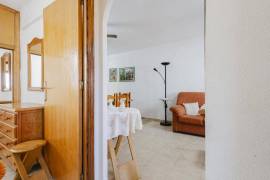 listing listing
