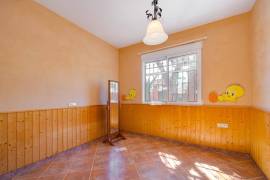 listing listing