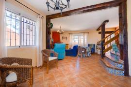 listing listing