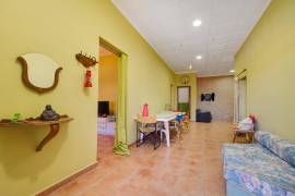 listing listing