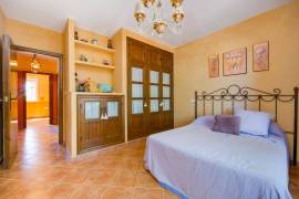 listing listing